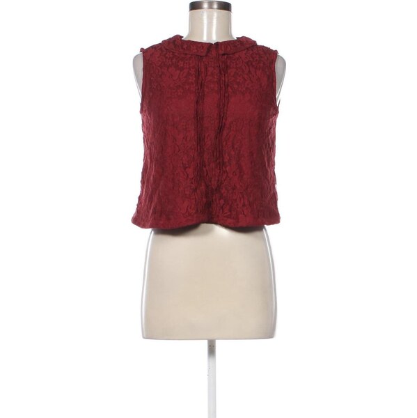 Dámsky top Atmosphere 62534407