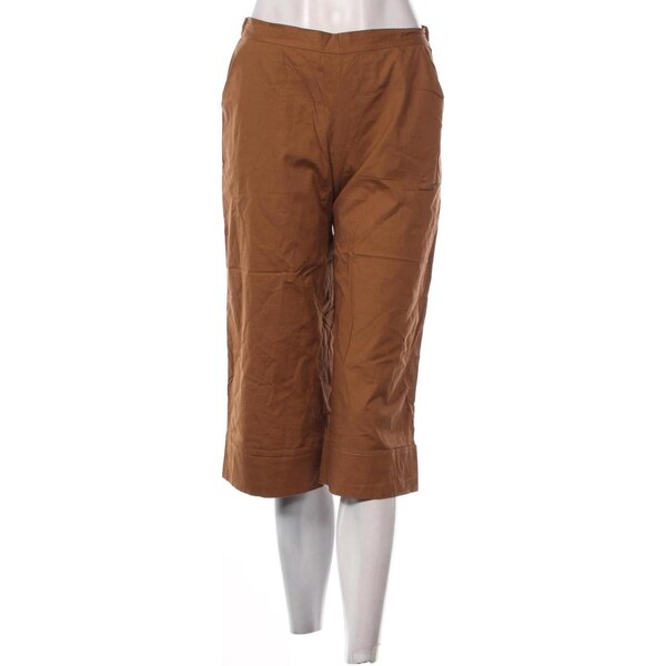 Dámske nohavice Unbranded 62534408