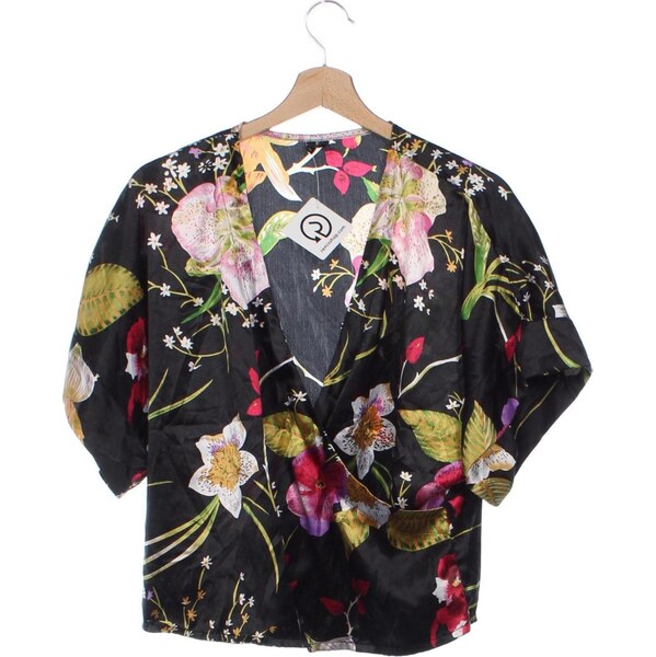 Dámska blúza Vero Moda 62533047