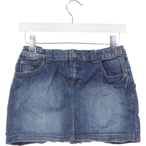 Detská sukňa United Colors Of Benetton 62533041