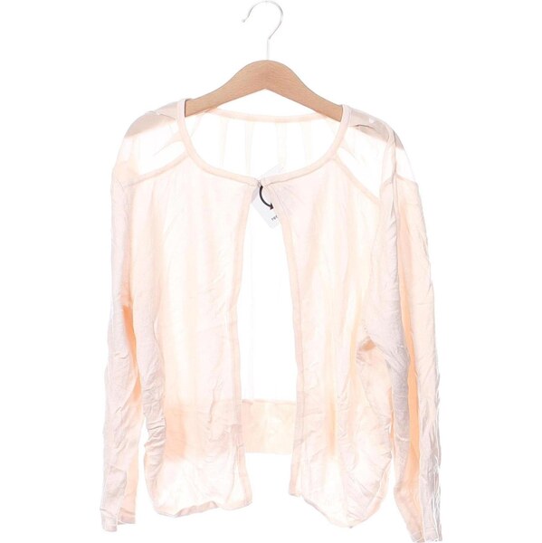 Dámsky kardigán Unbranded 62533042