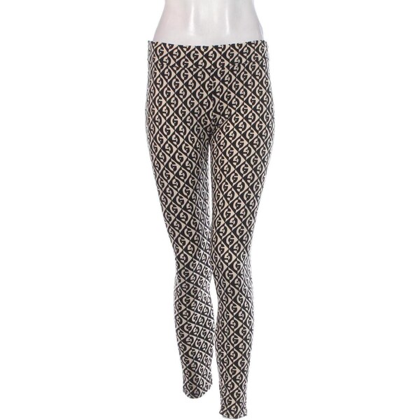 Dámske legíny Unbranded 62532894