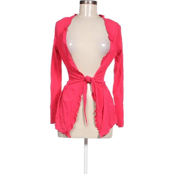 Dámsky kardigán Marc Cain 62534429