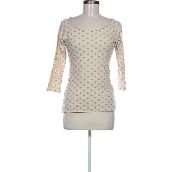 Dámska blúza Floreiza 62533073