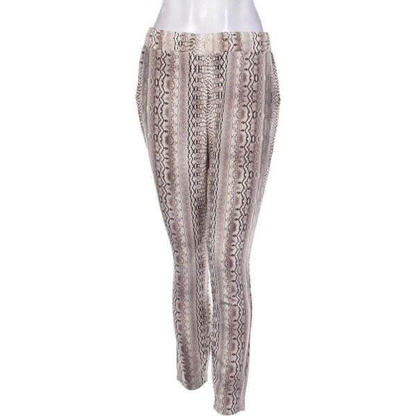 Dámske nohavice Janina 62533077