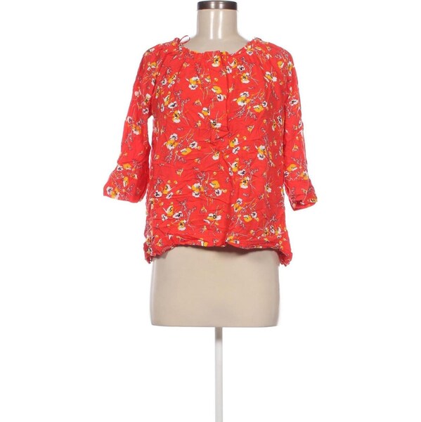 Dámska blúza Broadway 62532902