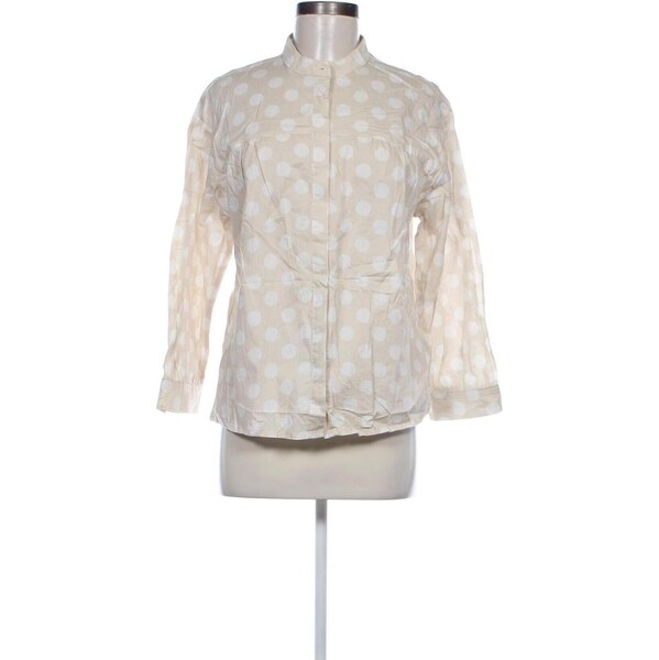 Dámska košeľa Coop 62533084