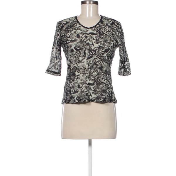 Dámska blúza Unbranded 62532908