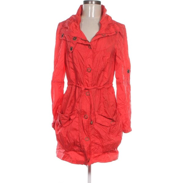 Dámska bunda Avant Premiere 62532913