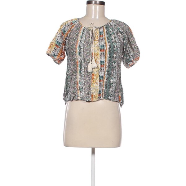 Dámska blúza Sogo 62532914