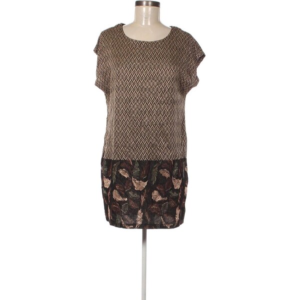 Šaty Unbranded 62533096