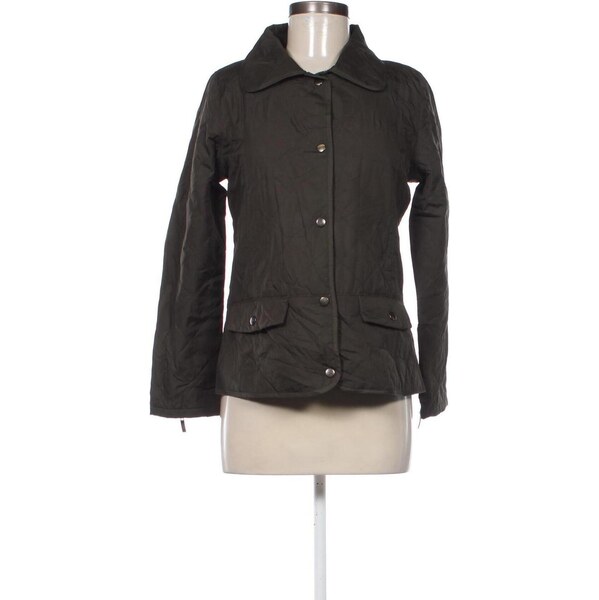 Dámska bunda Blue Motion 62533109