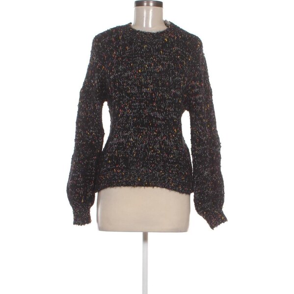 Dámsky pulóver Clockhouse 62533111