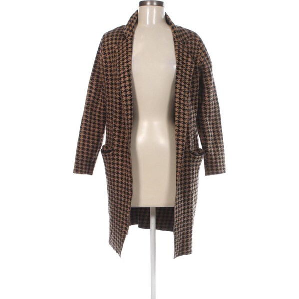 Dámsky kardigán Millenium 62533115