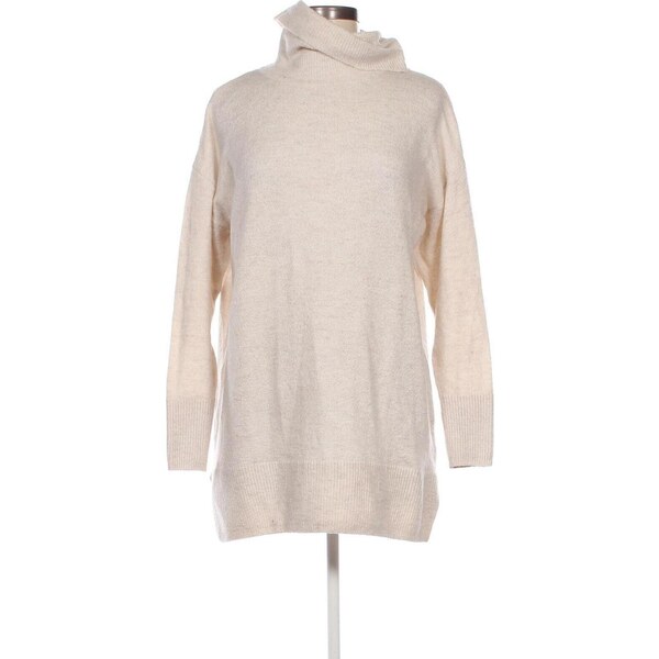 Dámsky pulóver Ever.me by Takko Fashion 62532958