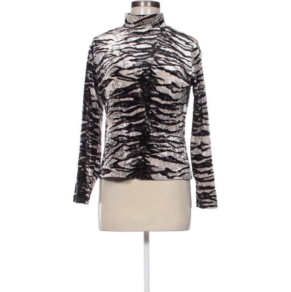 Dámska blúza C&A 62532962