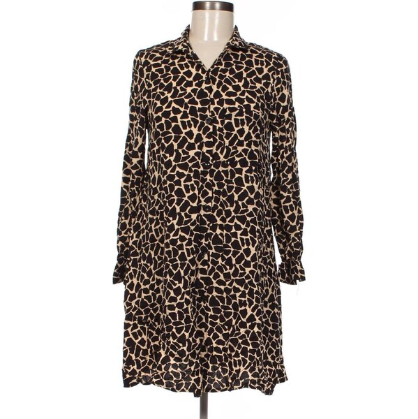 Šaty Unbranded 62533133