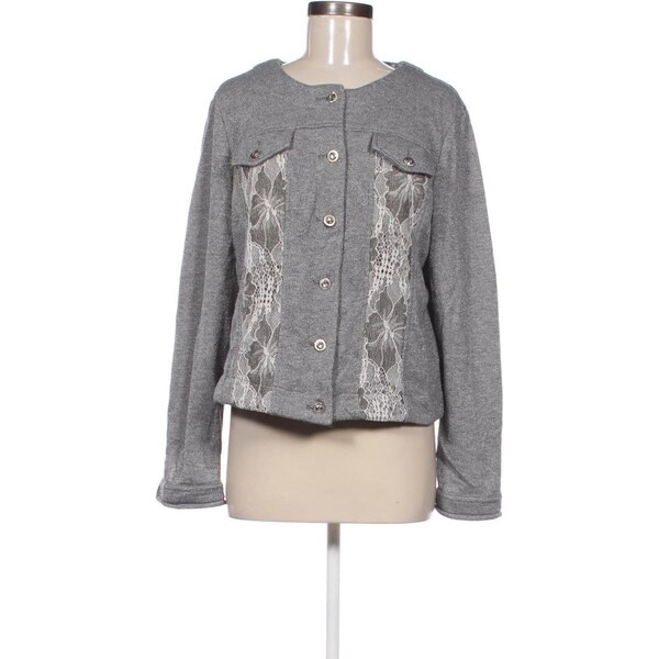 Dámsky kardigán Unbranded 62532968