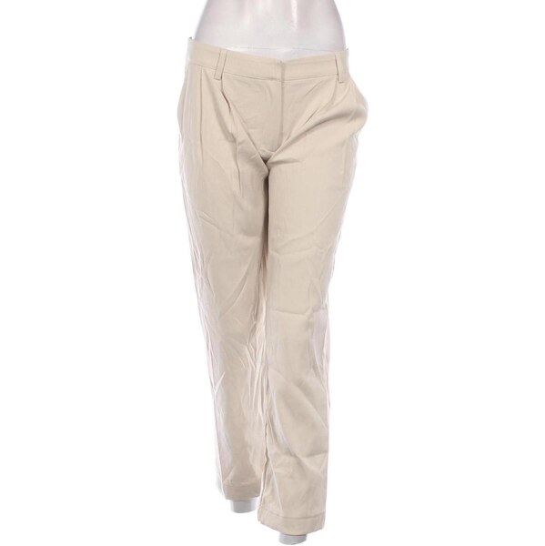 Dámske nohavice NA-KD 62531310