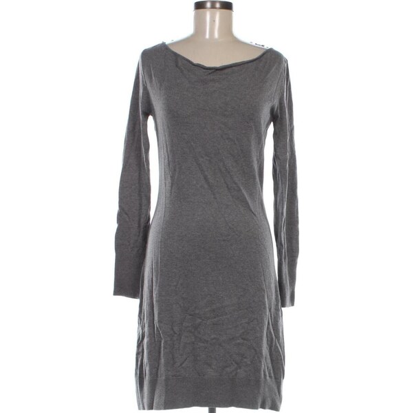 Šaty Esprit 62533173