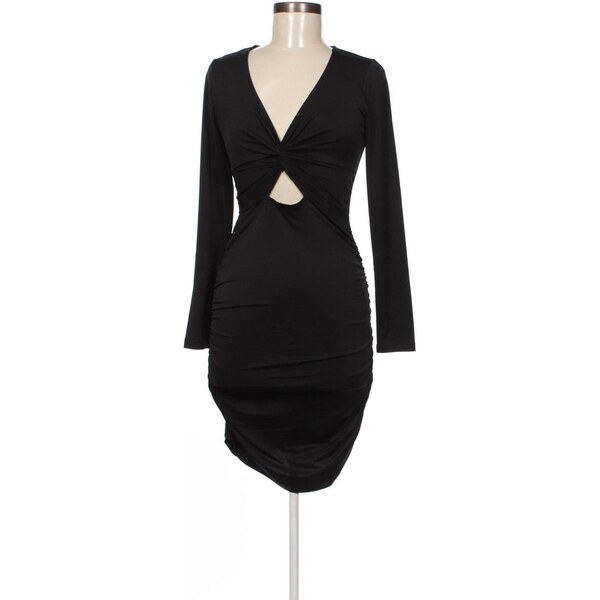 Šaty Amisu 62533189