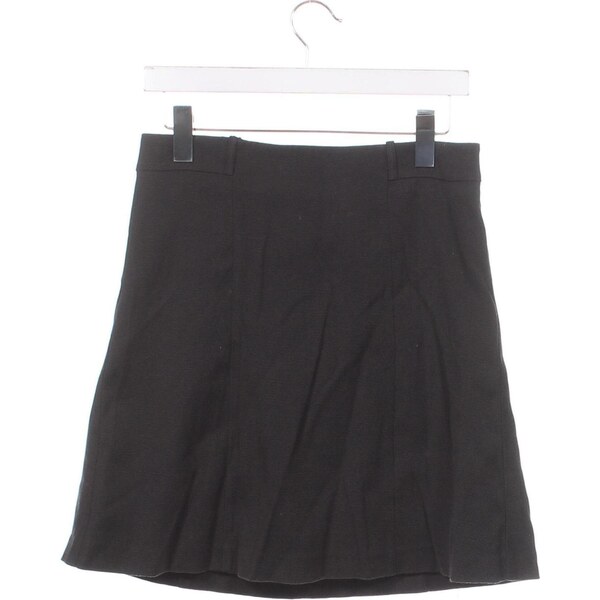 Sukňa Zero 62533190