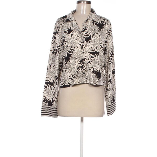 Dámska košeľa Unbranded 62533204