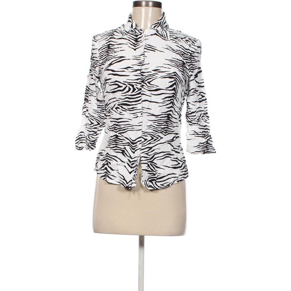 Dámska košeľa Unbranded 62533223