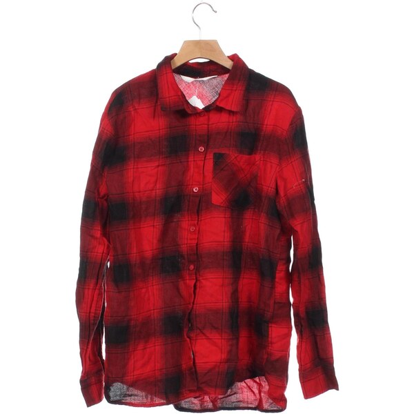 Detská košeľa H&M 62533209