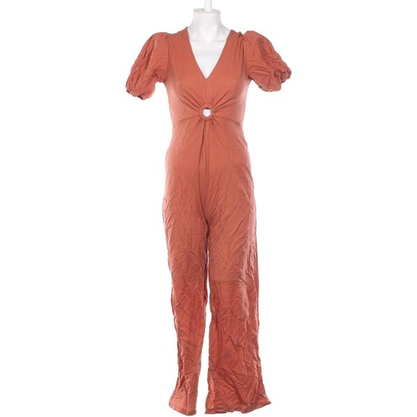 Dámsky dlhý overal Mango 62533255