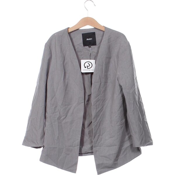 Dámske sako Object 62533256