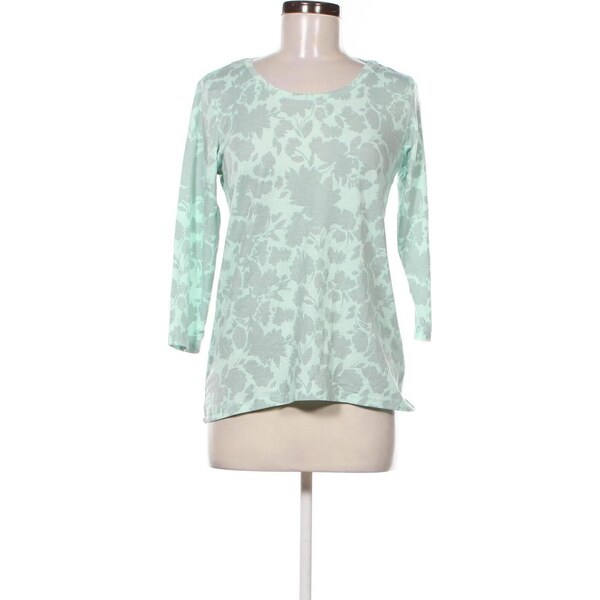 Dámska blúza Infinity 62533285