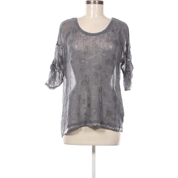 Dámska blúza Unbranded 62533297