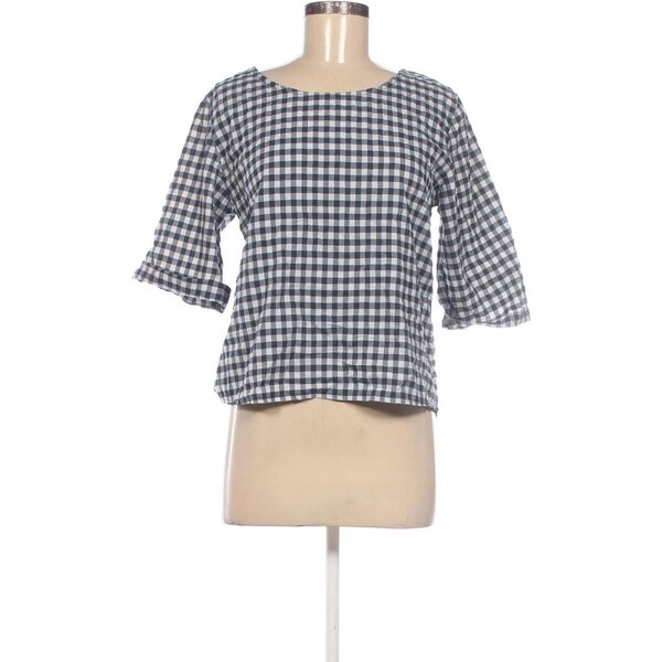 Dámska blúza NEW COLLECTION 62533314