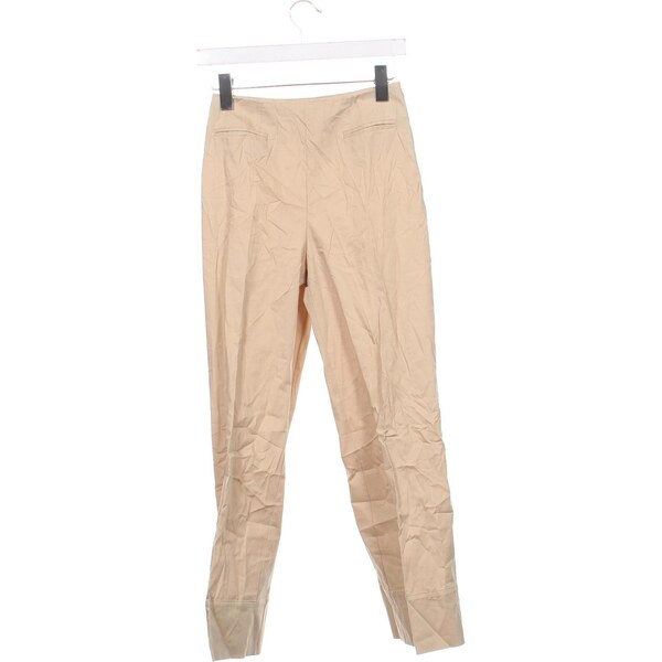 Dámske nohavice Nenette 62533303