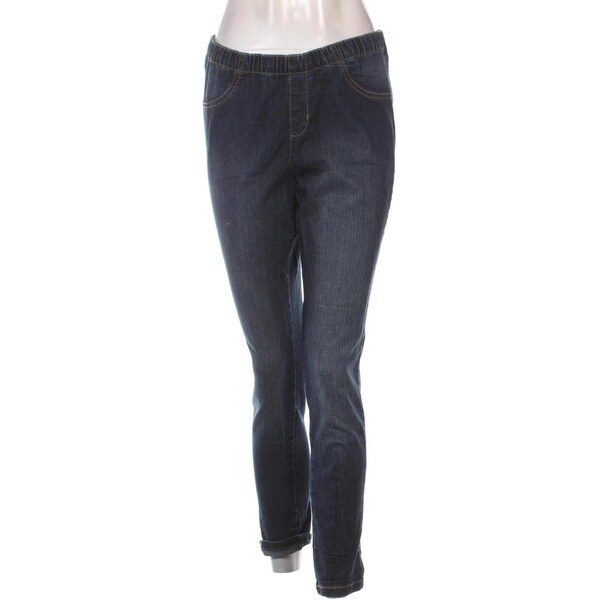 Dámske nohavice Unbranded 62533312