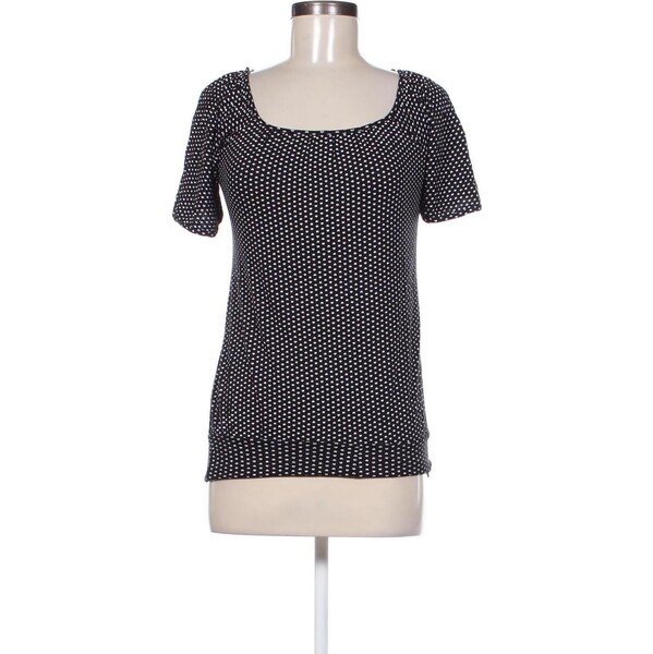 Dámska blúza Unbranded 62533333