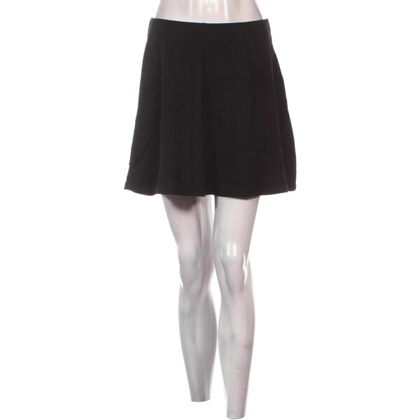 Sukňa Tezenis 62533341