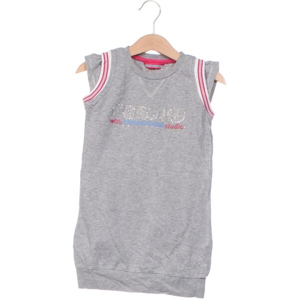 Detské tričko Sarabanda 62533355