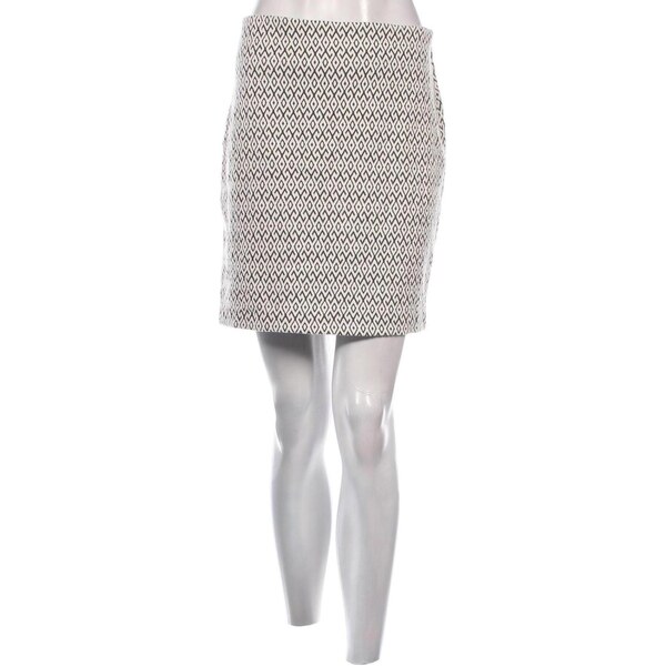 Sukňa Unbranded 62533360