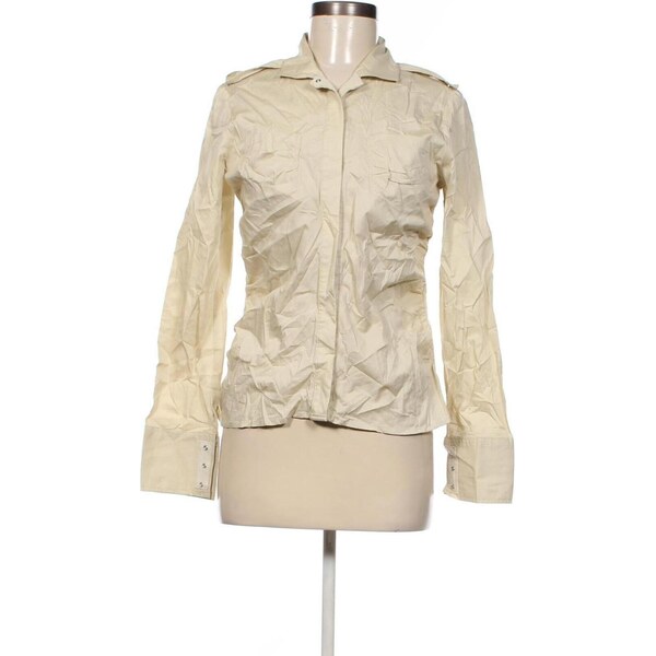 Dámska košeľa Xetra 62533415