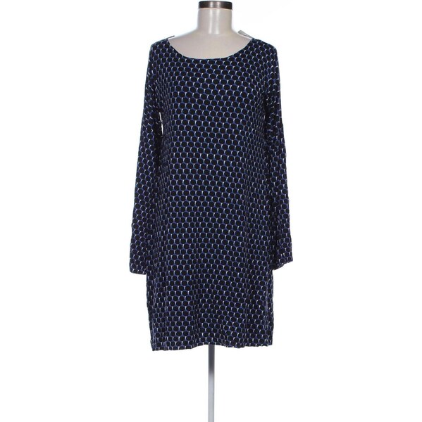 Šaty Unbranded 62533438