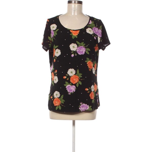 Dámska blúza Vero Moda 62533443