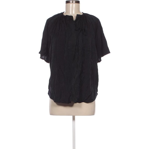 Dámska blúza H&M 62533458