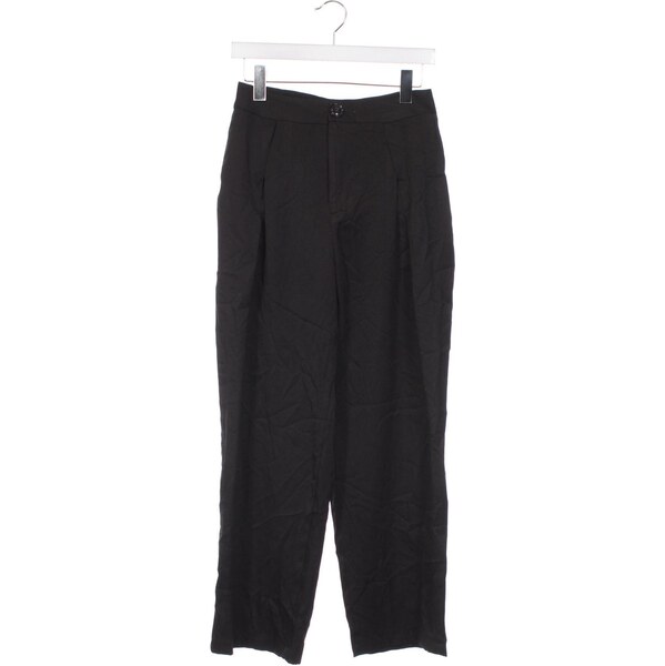 Dámske nohavice SHEIN 62533459