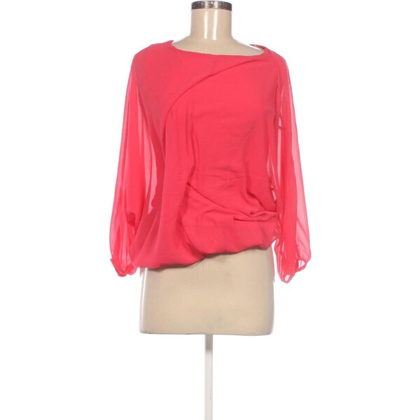 Dámska blúza Unbranded 62533451