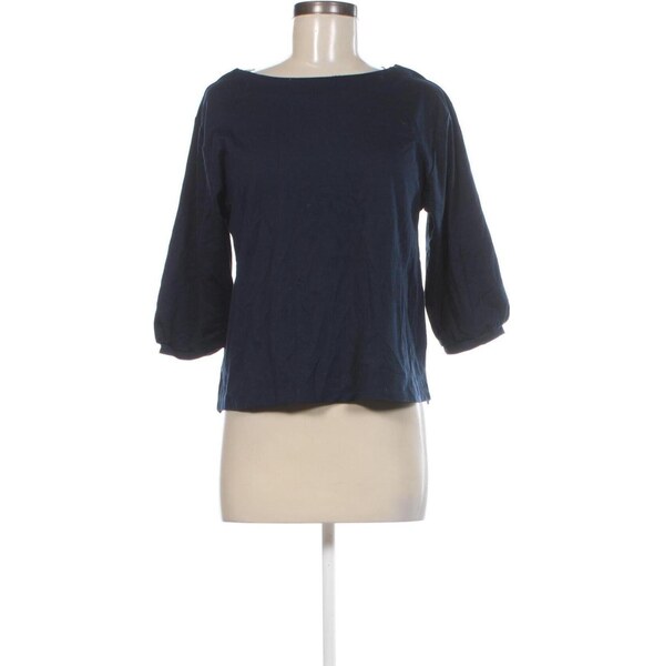 Dámska blúza Reserved 62533511