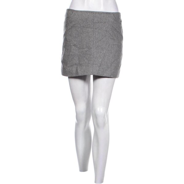 Sukňa Impuls 62533564