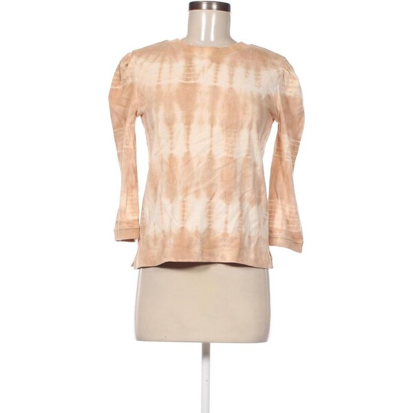 Dámska blúza Sfera 62533559