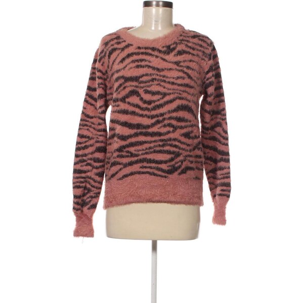 Dámsky pulóver Hema 62533574